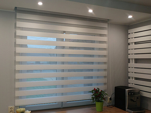 rolety dzień noc wyszków