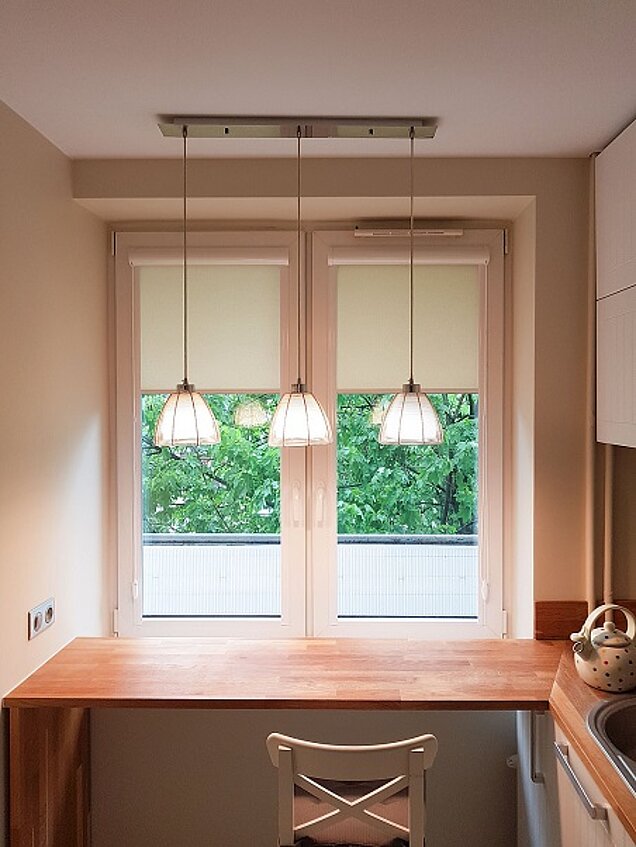 rolety kasetowe kuchenne chotomów