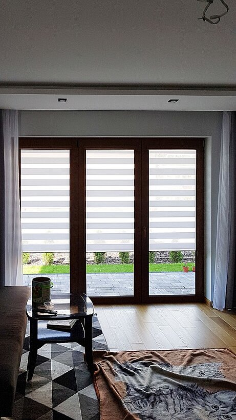 rolety dzień noc chotomów