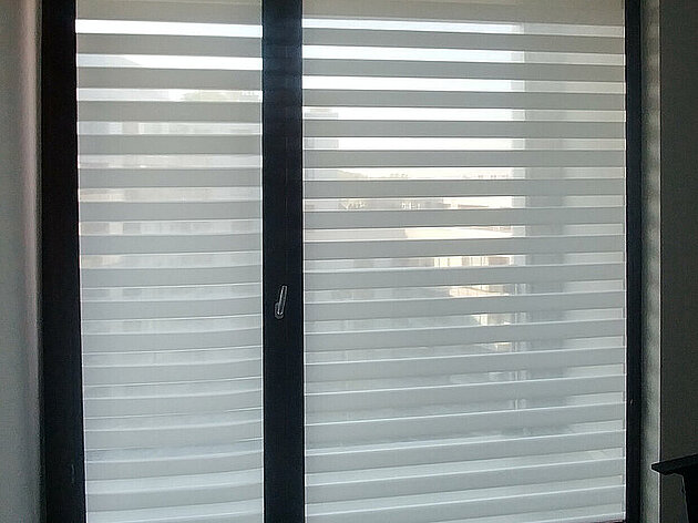 rolety dzień noc warszawa białołęka