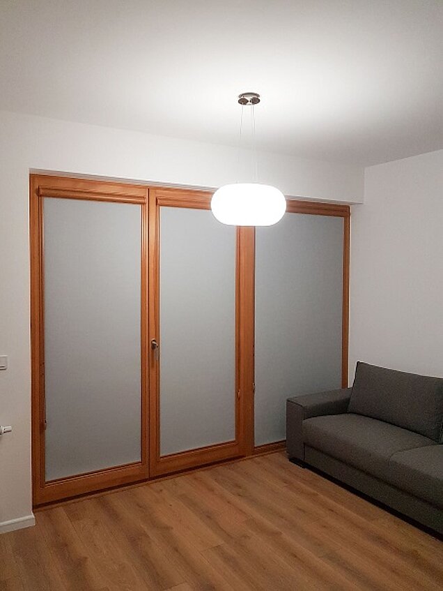 rolety kasetowe zaciemniające złoty dąb warszawa