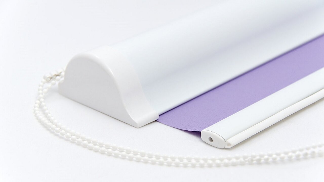 rolety w kasecie warszawa