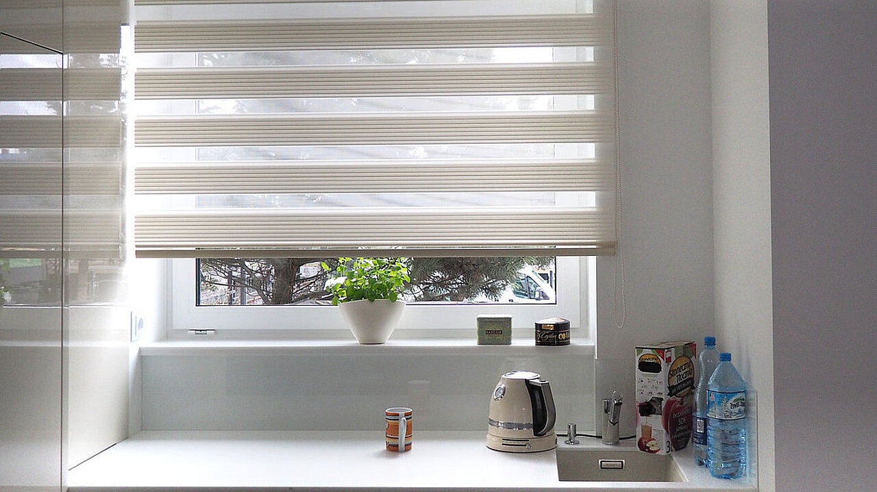 rolety dzień noc warszawa i okolice