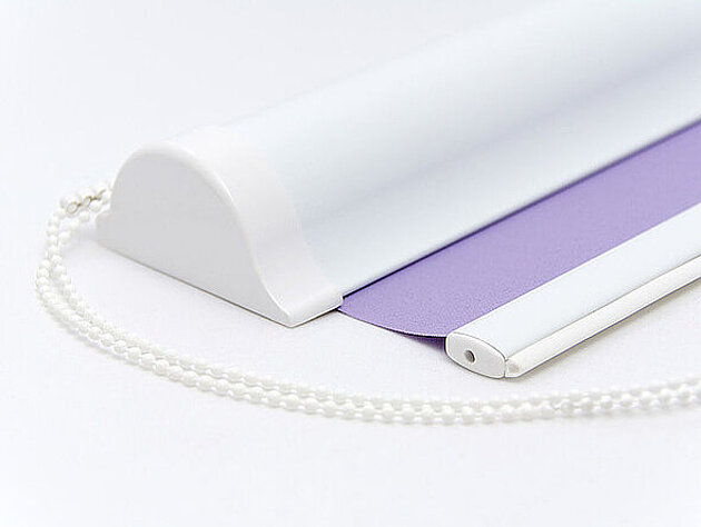 rolety kasetowe warszawa