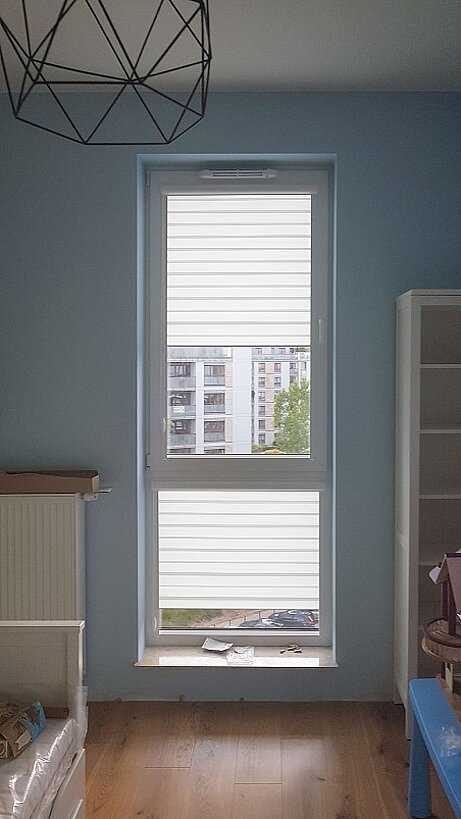 rolety dzień noc brwinów